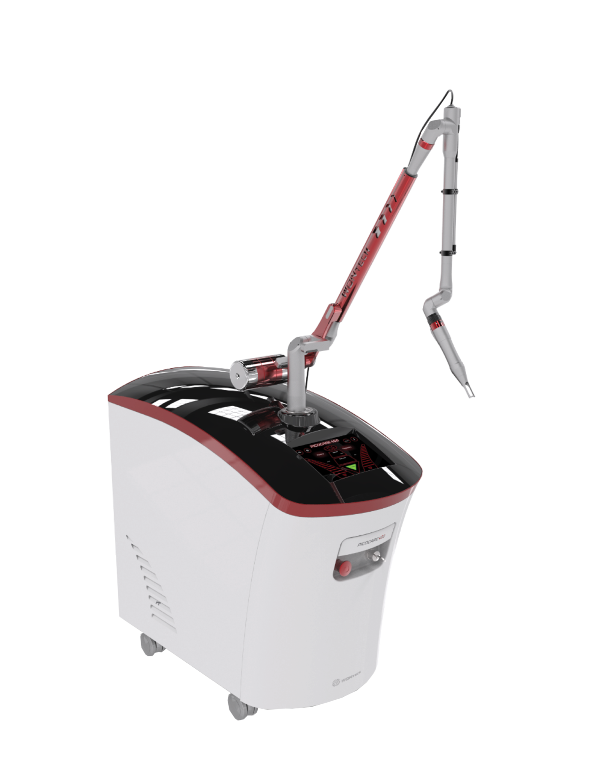 PicoCare 450